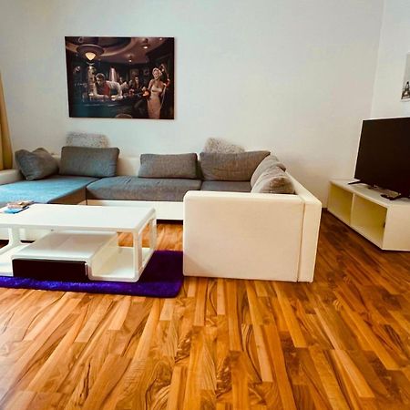 De Apartment نوي أولم المظهر الخارجي الصورة