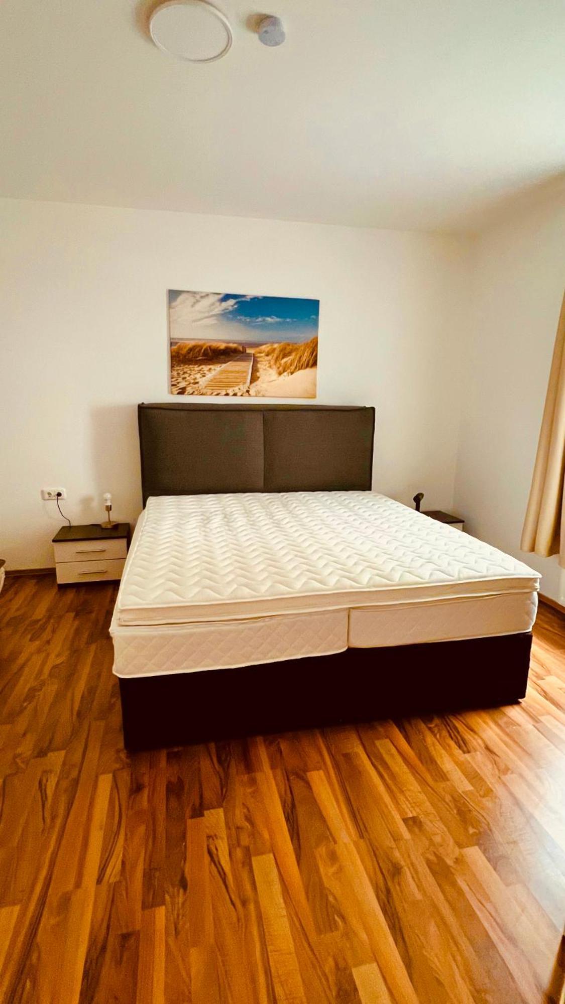 De Apartment نوي أولم المظهر الخارجي الصورة